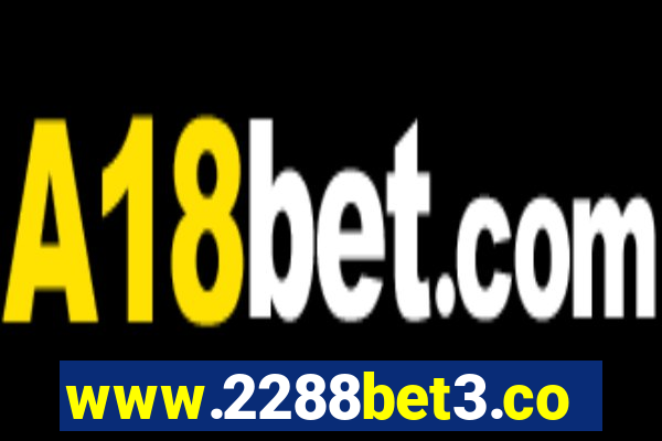 www.2288bet3.com
