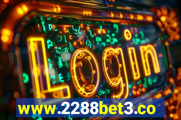 www.2288bet3.com