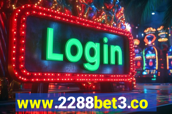 www.2288bet3.com