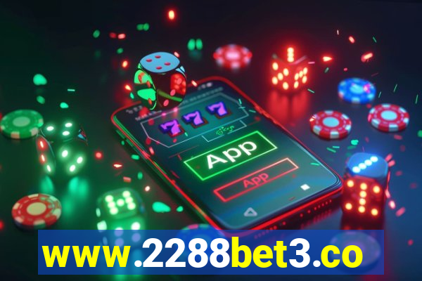 www.2288bet3.com