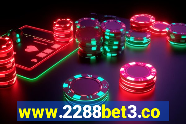 www.2288bet3.com