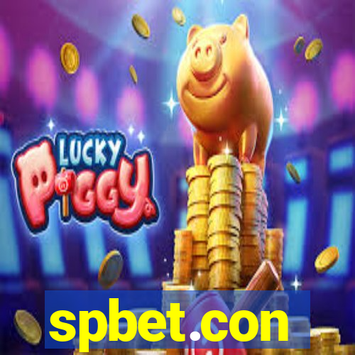 spbet.con