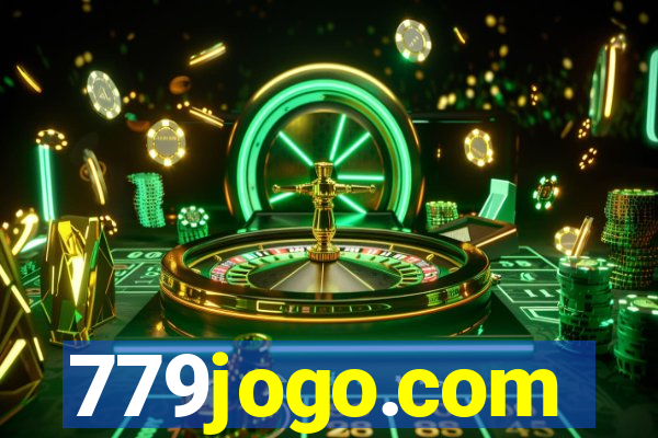 779jogo.com
