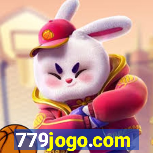 779jogo.com