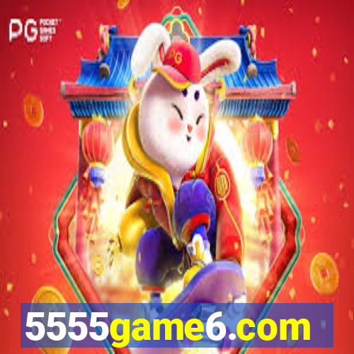 5555game6.com
