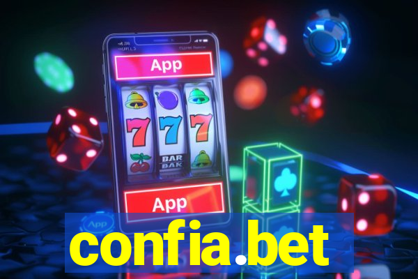 confia.bet