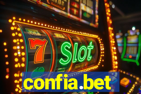 confia.bet