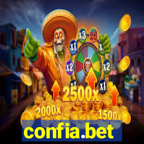 confia.bet