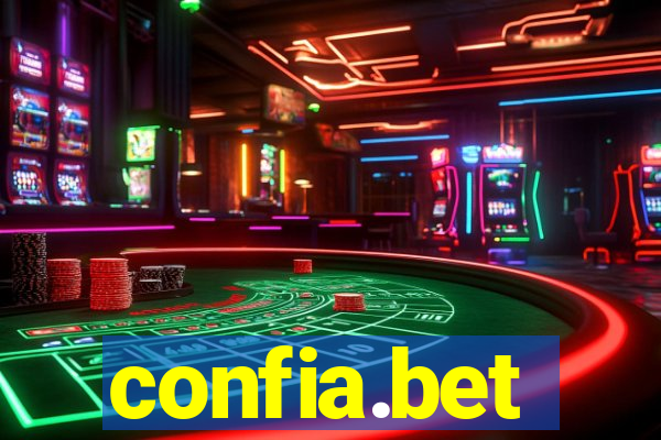 confia.bet