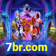 7br.com