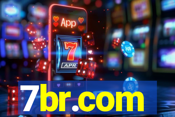 7br.com