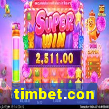 timbet.con