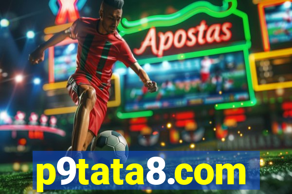 p9tata8.com