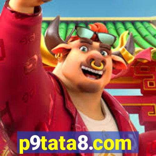 p9tata8.com