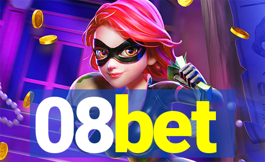 08bet
