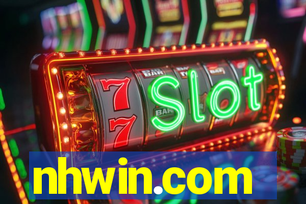 nhwin.com