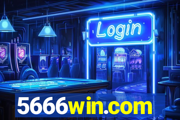 5666win.com