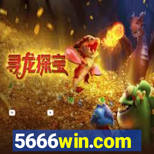 5666win.com