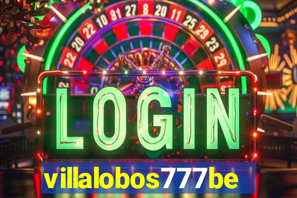 villalobos777bet.com