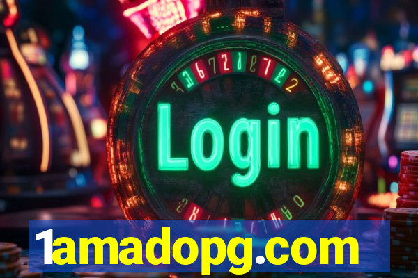 1amadopg.com