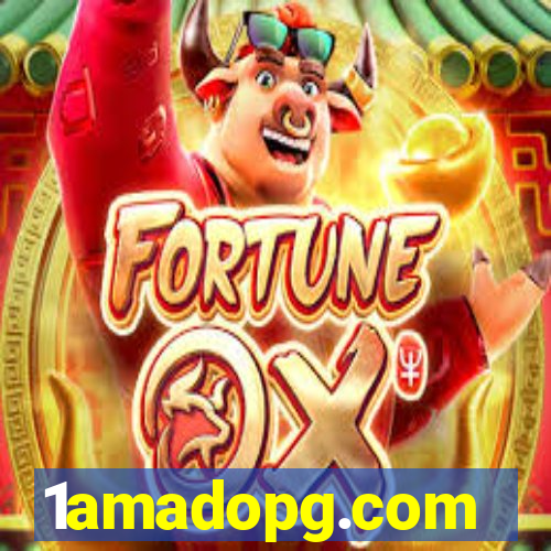 1amadopg.com
