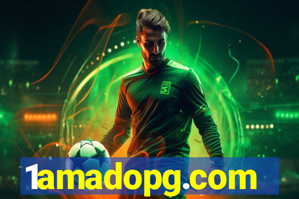 1amadopg.com