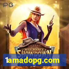 1amadopg.com