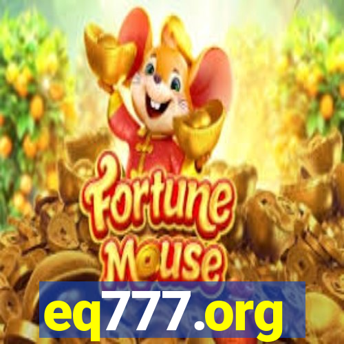 eq777.org
