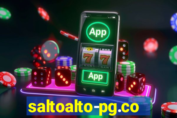 saltoalto-pg.com