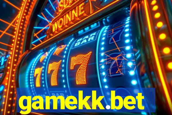 gamekk.bet