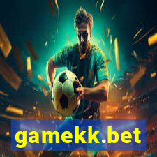 gamekk.bet