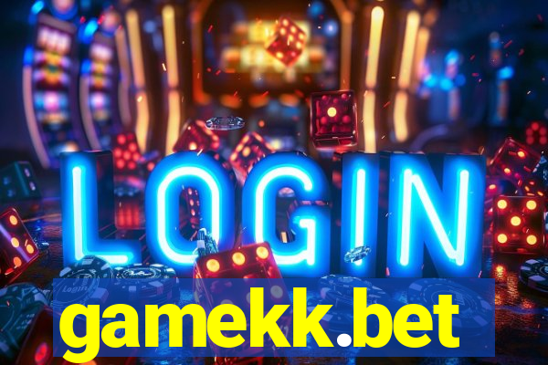 gamekk.bet