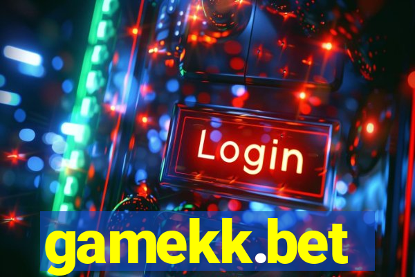 gamekk.bet