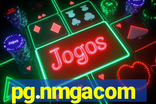 pg.nmgacom
