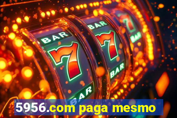 5956.com paga mesmo