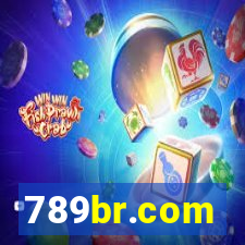 789br.com