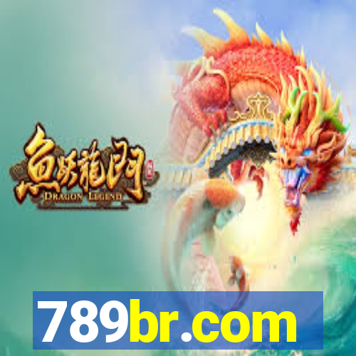 789br.com