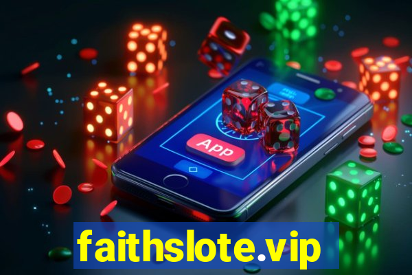 faithslote.vip