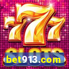 bet913.com