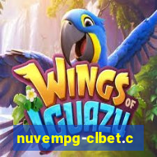 nuvempg-clbet.com