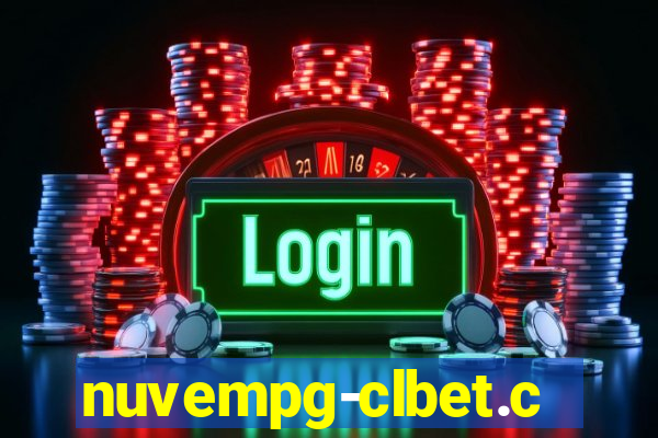 nuvempg-clbet.com