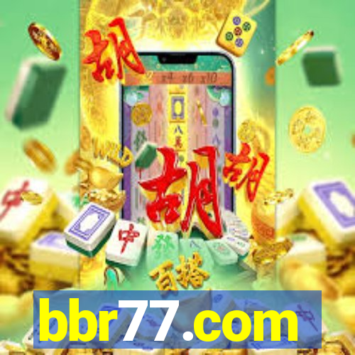 bbr77.com