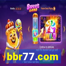 bbr77.com