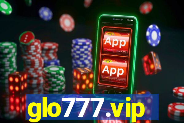 glo777.vip