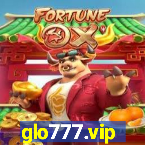 glo777.vip