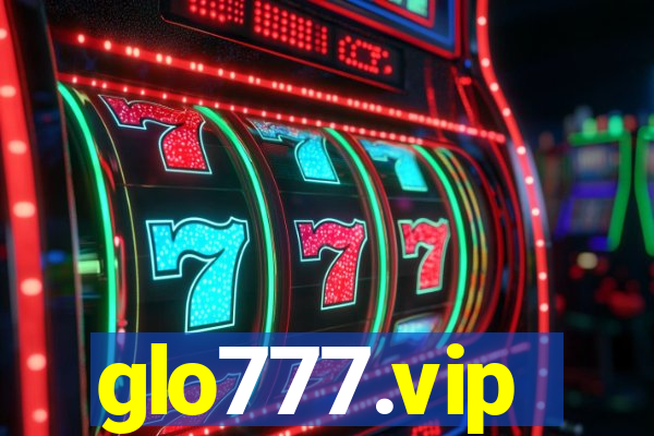 glo777.vip