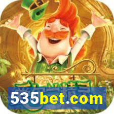 535bet.com