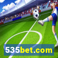 535bet.com