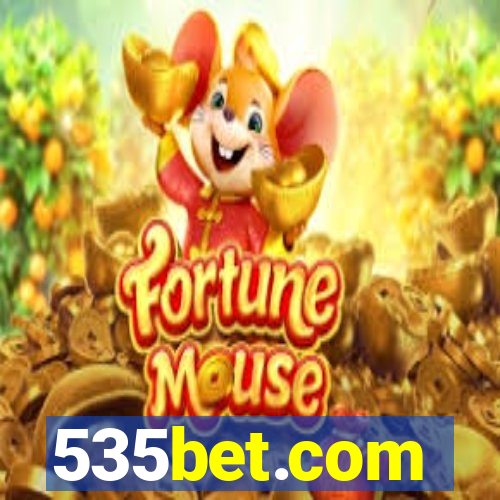 535bet.com