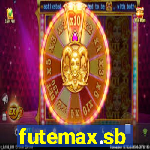 futemax.sb